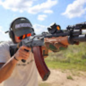Meet your Posher, Think through tactical